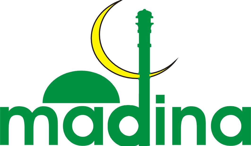 Madina Islamic Center